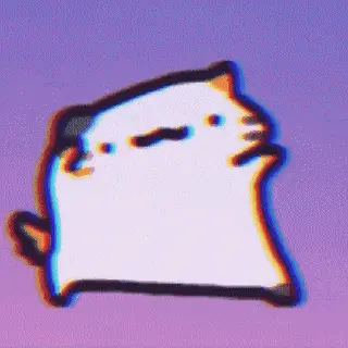GIFs work now