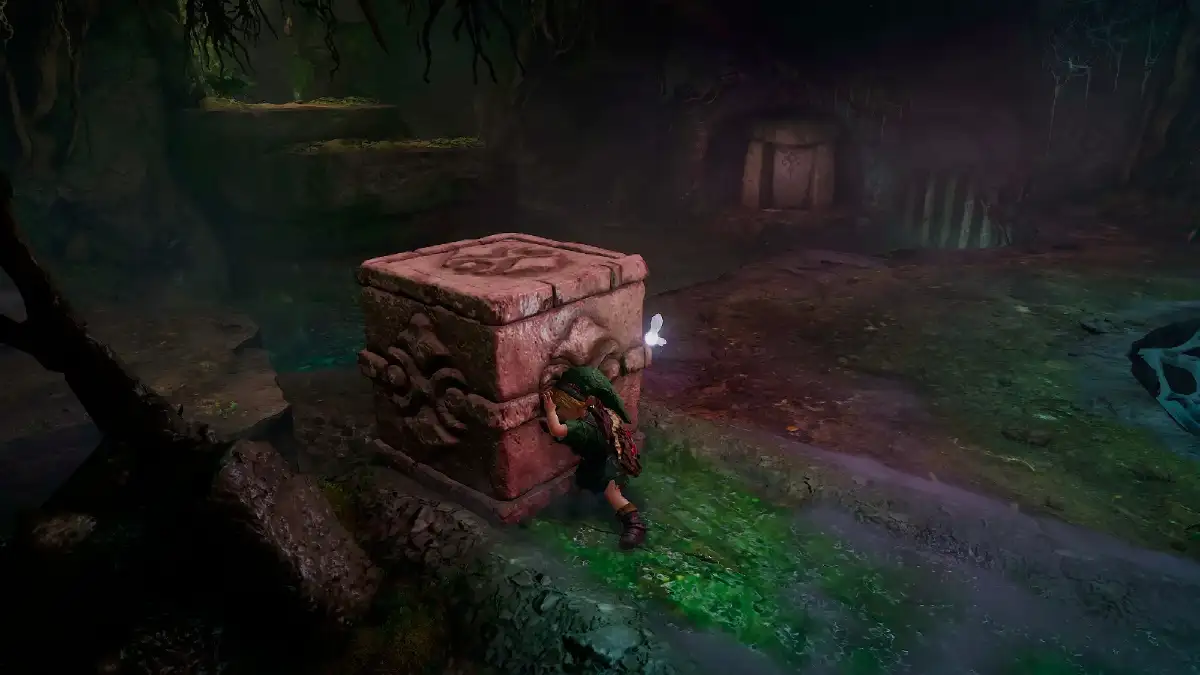 New Zelda Ocarina Of Time images