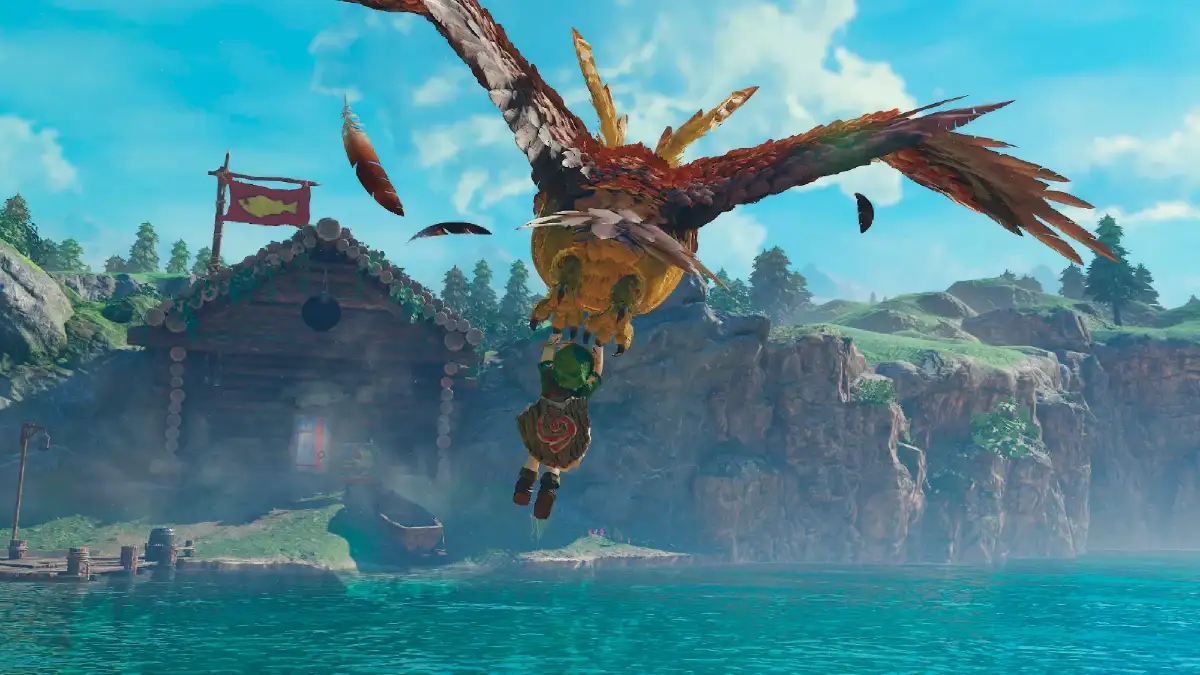 New Zelda Ocarina Of Time images