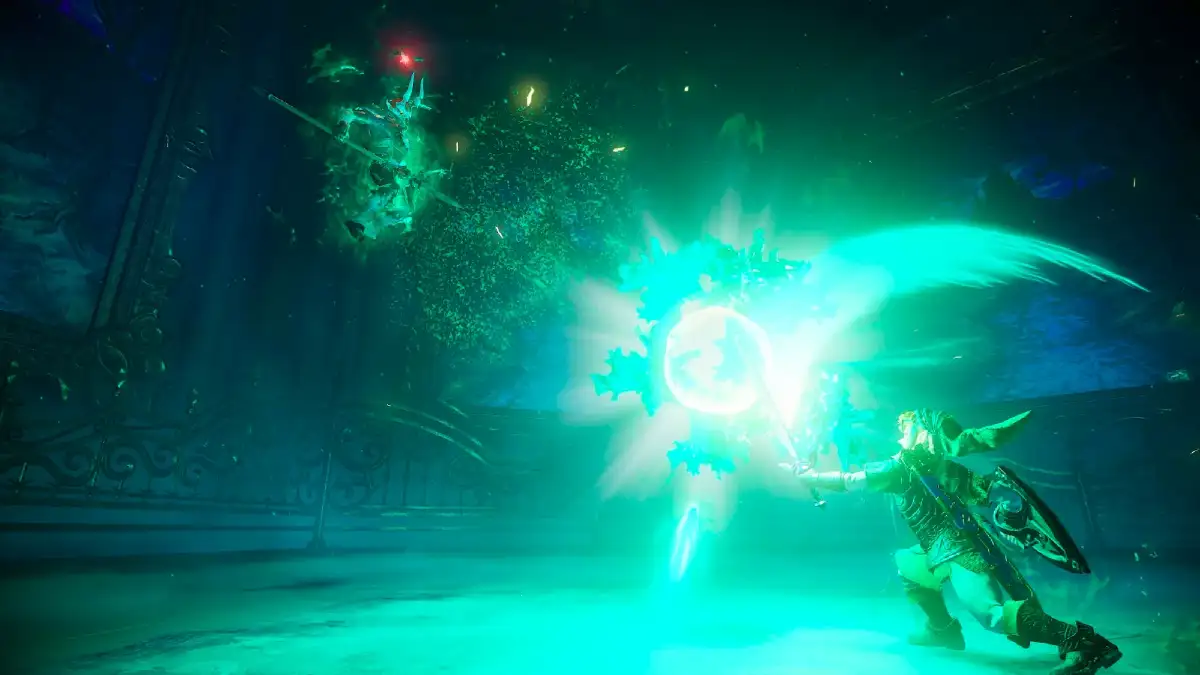 New Zelda Ocarina Of Time images