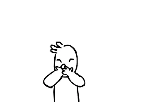 GIFs work now